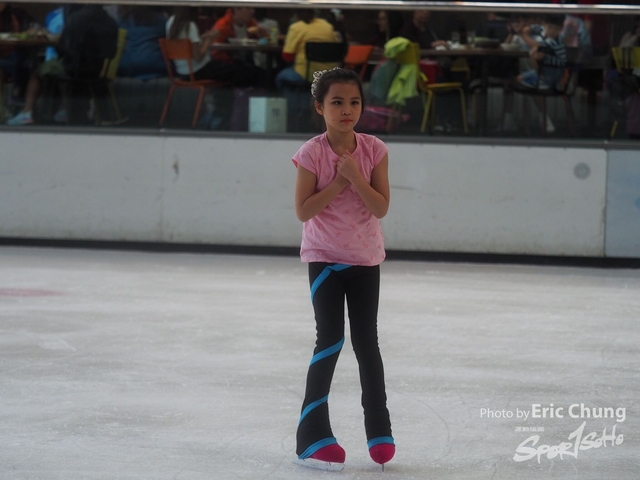 ISI_Skate_0249