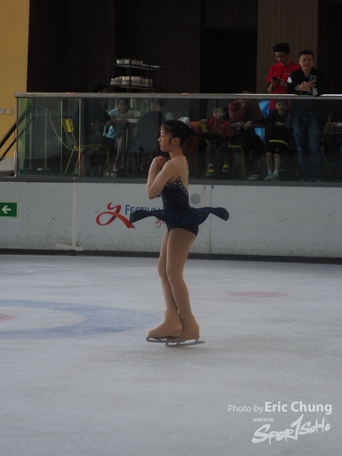 ISI_Skate_0892