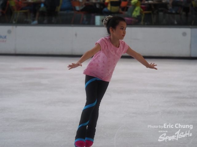 ISI_Skate_0250
