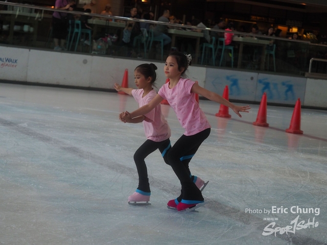 ISI_Skate_0252