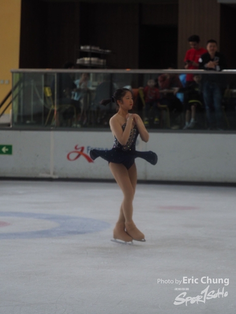ISI_Skate_0894