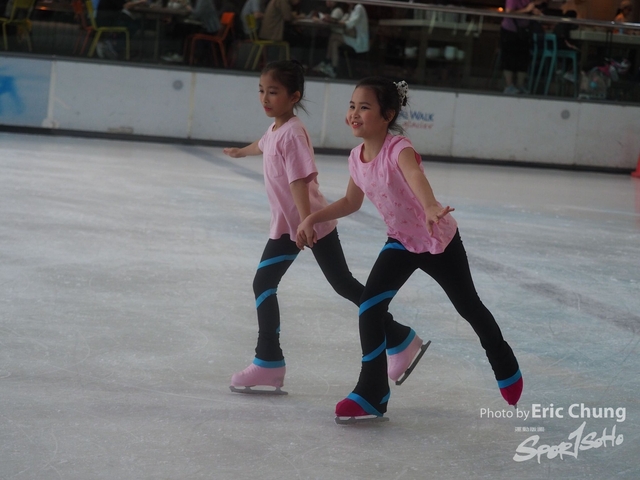 ISI_Skate_0253