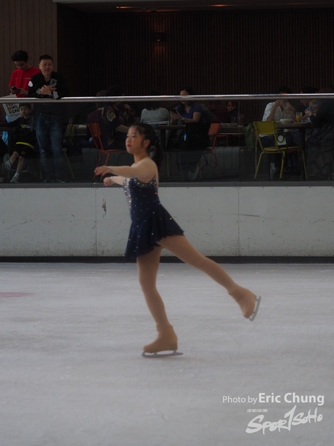 ISI_Skate_0896