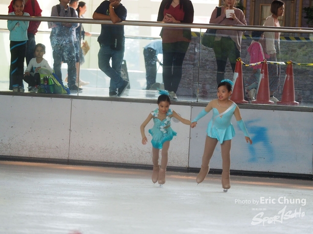 ISI_Skate_0256