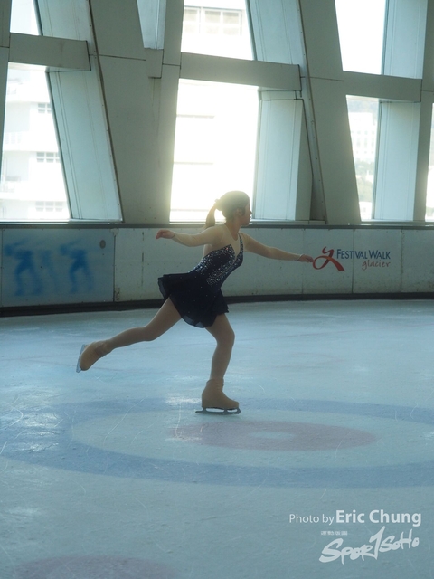 ISI_Skate_0898