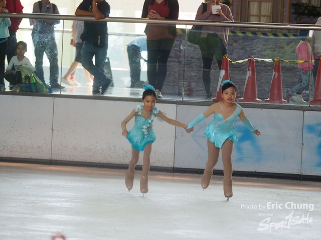 ISI_Skate_0257