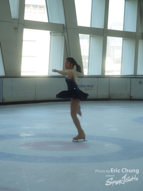 ISI_Skate_0899