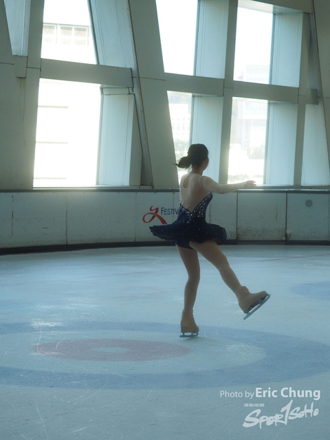 ISI_Skate_0900
