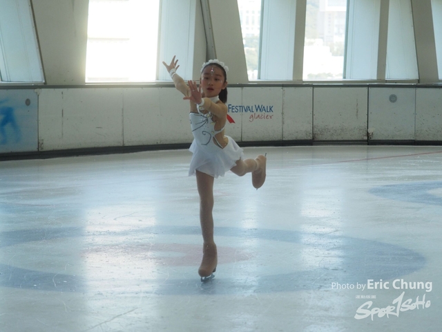 ISI_Skate_0259