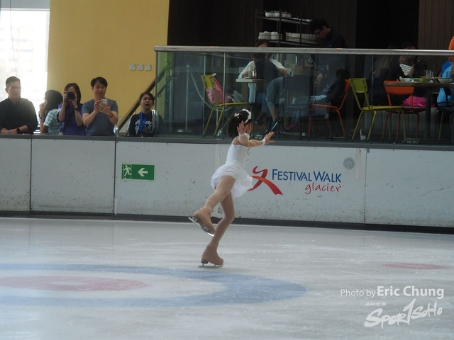 ISI_Skate_0260