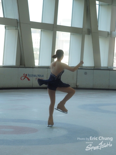 ISI_Skate_0902