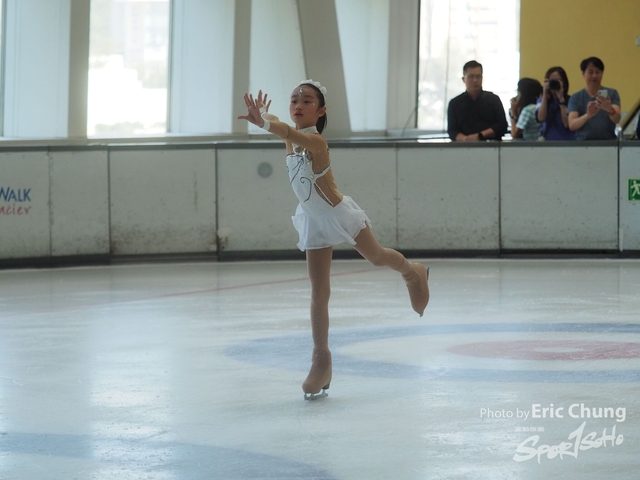 ISI_Skate_0261
