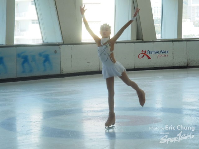ISI_Skate_0262