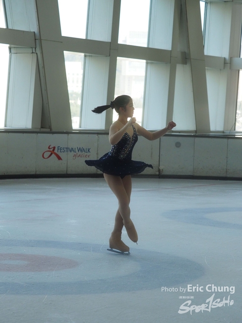 ISI_Skate_0904