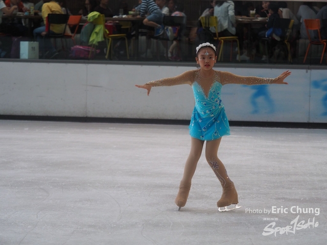 ISI_Skate_0265