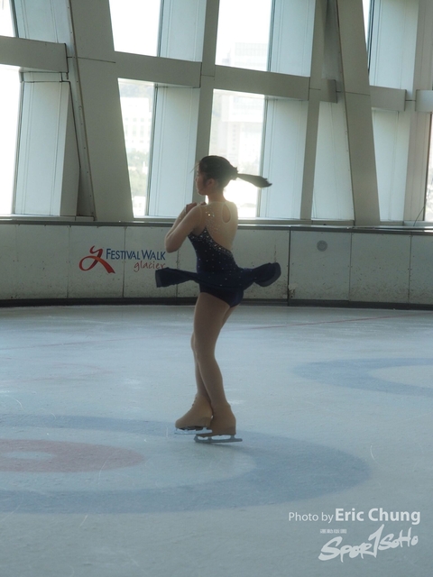 ISI_Skate_0906