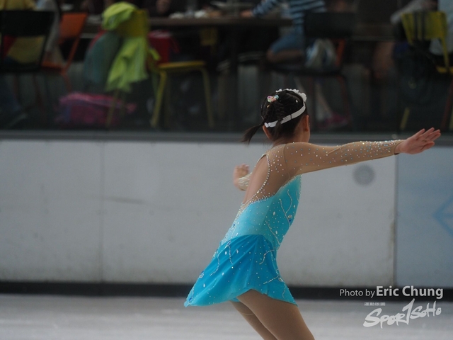 ISI_Skate_0266