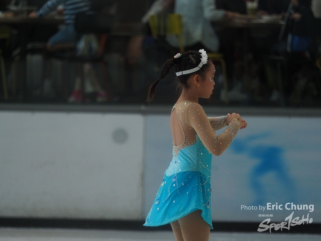 ISI_Skate_0267