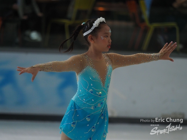 ISI_Skate_0268