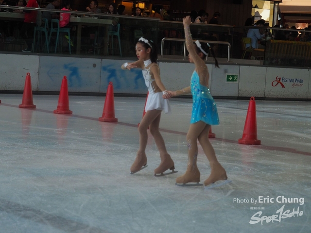 ISI_Skate_0272