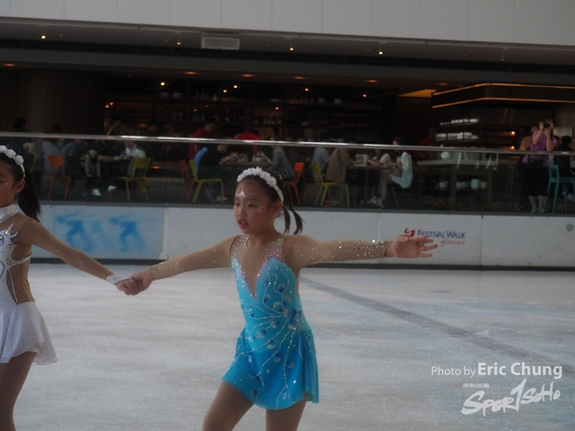 ISI_Skate_0273