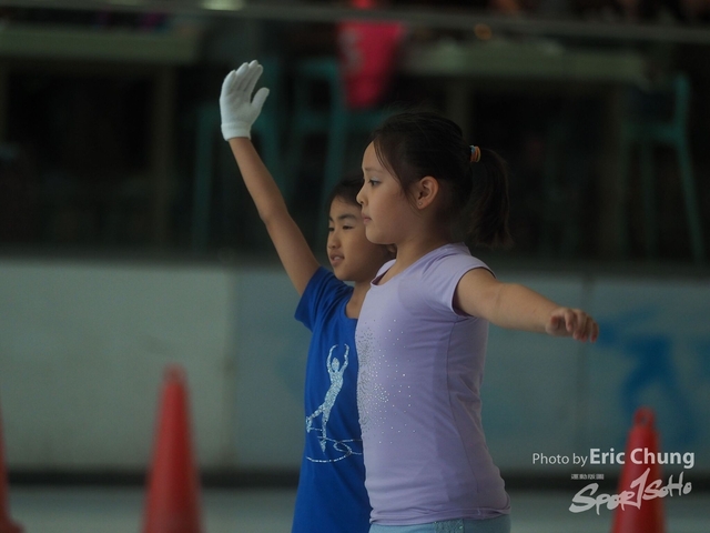 ISI_Skate_0274