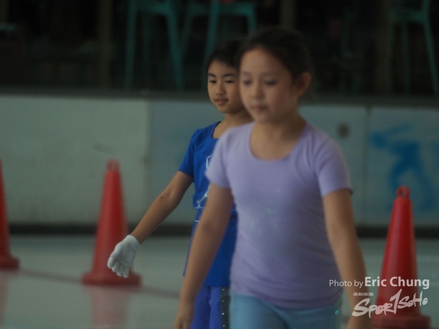 ISI_Skate_0275