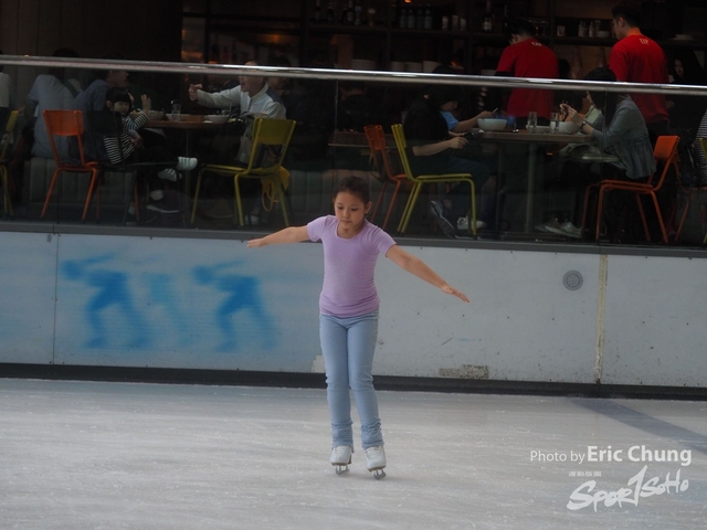 ISI_Skate_0277