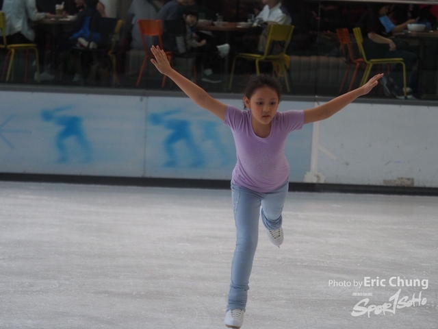 ISI_Skate_0279