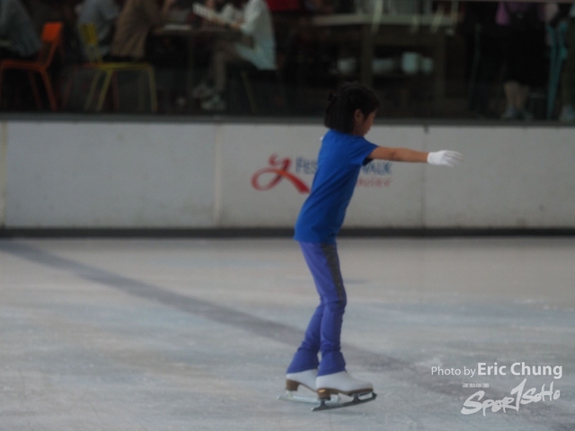 ISI_Skate_0280