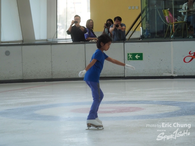 ISI_Skate_0285