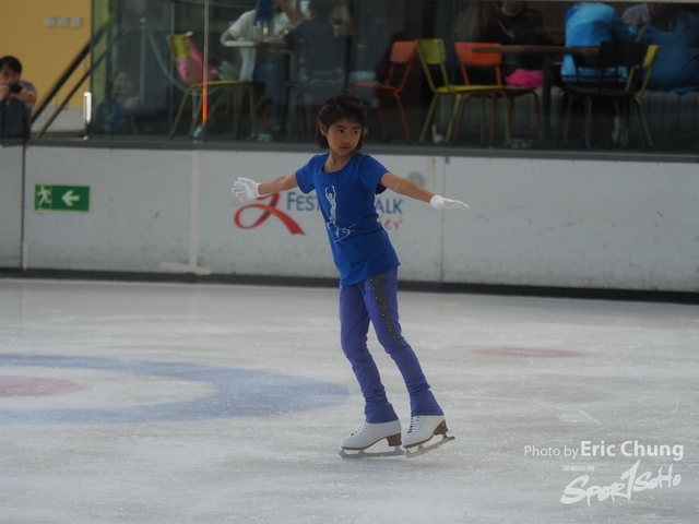 ISI_Skate_0287