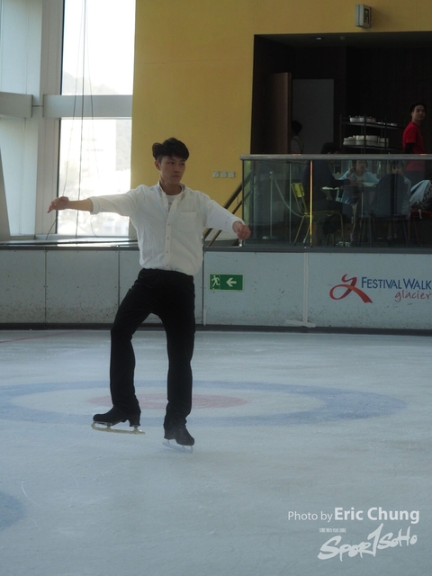 ISI_Skate_0927