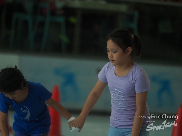 ISI_Skate_0288