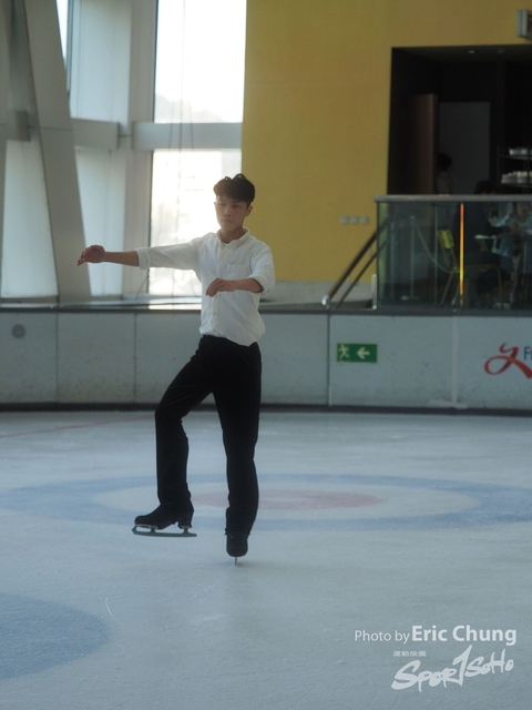 ISI_Skate_0928