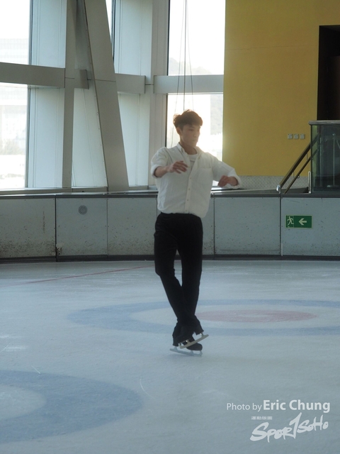 ISI_Skate_0929