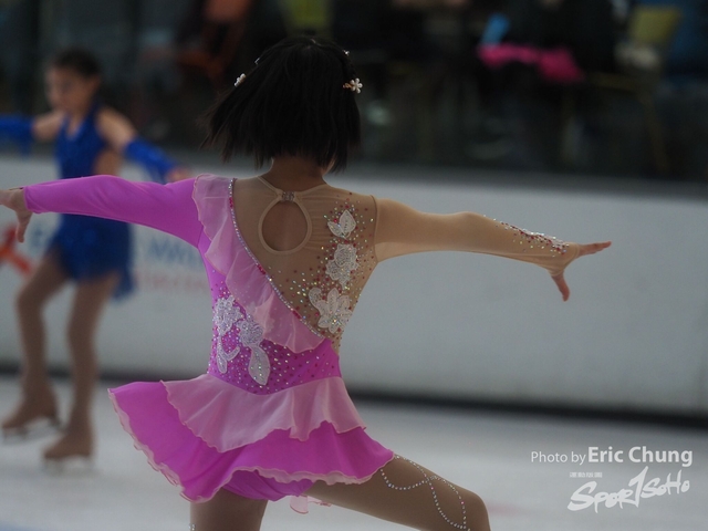 ISI_Skate_0290