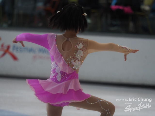 ISI_Skate_0291
