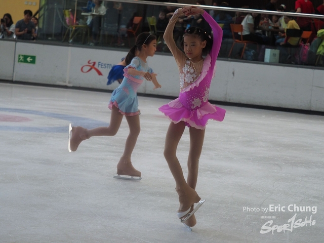ISI_Skate_0292