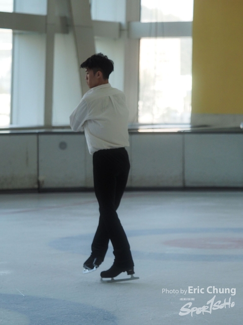 ISI_Skate_0931