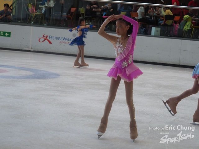 ISI_Skate_0293