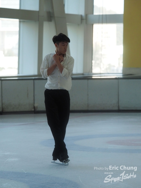 ISI_Skate_0932