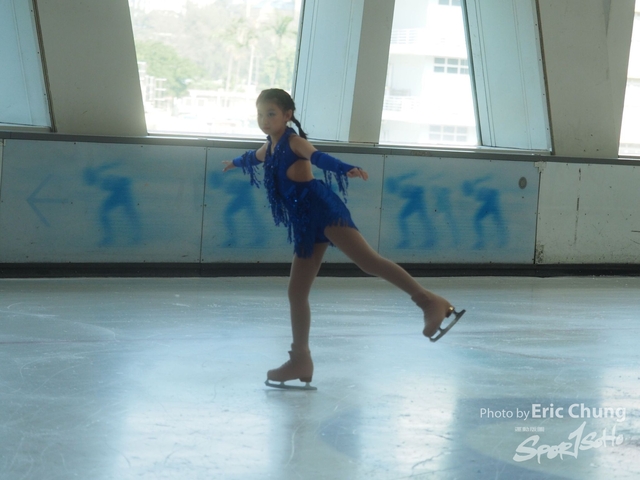 ISI_Skate_0294