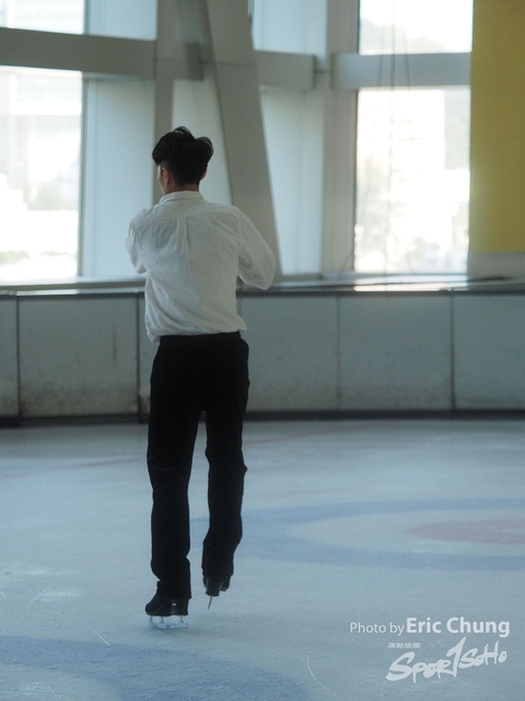 ISI_Skate_0933