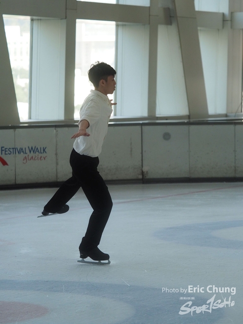 ISI_Skate_0935