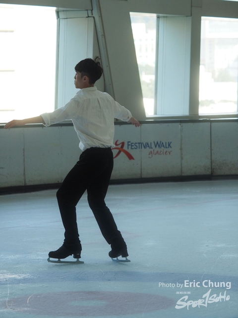 ISI_Skate_0936