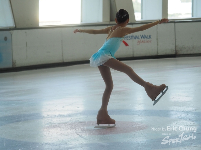 ISI_Skate_0298