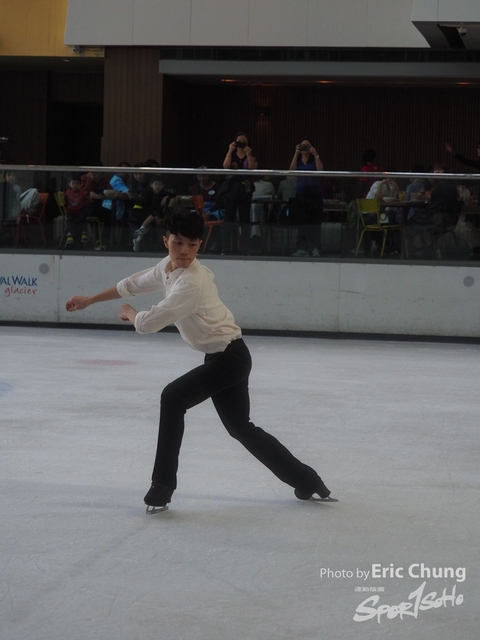 ISI_Skate_0937