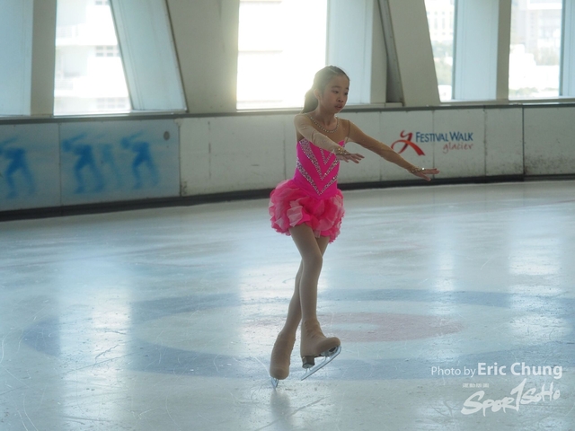 ISI_Skate_0300