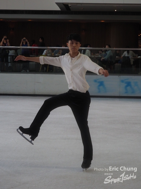 ISI_Skate_0939